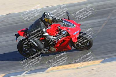 media/Jan-13-2025-Ducati Revs (Mon) [[8d64cb47d9]]/4-C Group/Session 5 (Turn 10 Inside)/